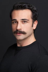 Ozan Dağgez