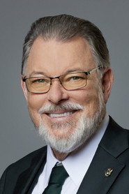 Jonathan Frakes
