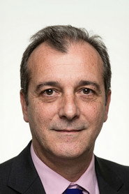 Şahap Sayılgan