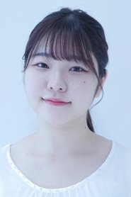 大山美結
