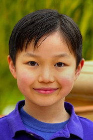 Davis Pak