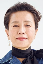 渡辺真起子