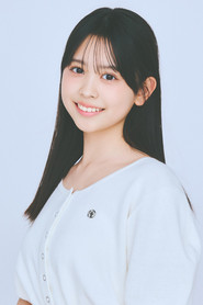 梶原叶渚