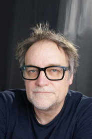 David Hewlett