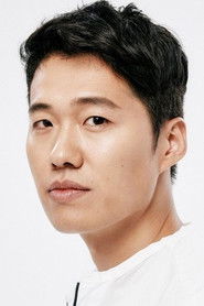 차래형