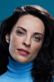 Flor Benítez