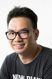 이정효