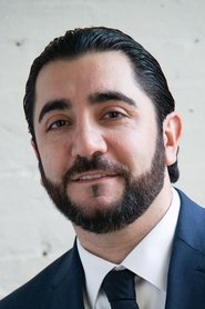 Vaçe Tovmasyan