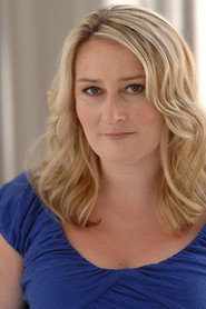 Noni Stapleton