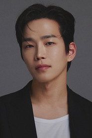 고윤