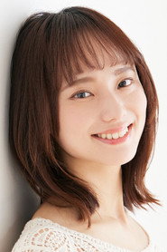 上條沙恵子