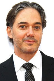 Matt Brown
