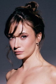 Sibel Aytan