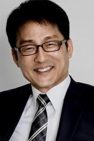 이주석