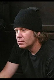 David Straiton