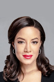 Heather Hemmens