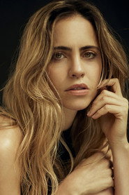 Sofía González