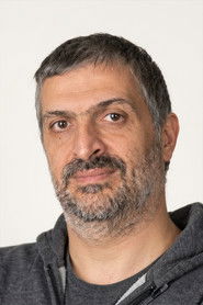 Kurtcebe Turgul