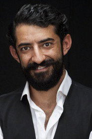 Emrah Aytemur