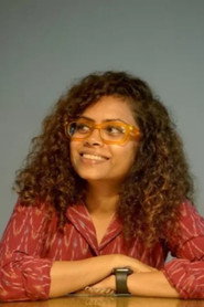 Surya Balakrishnan