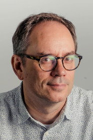 John Donkin