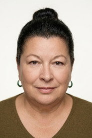 Işık Aras