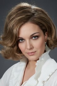 Selda Alkor