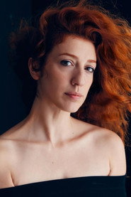 Dilşah Demir