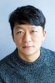 이재훈