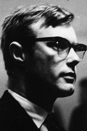 Krzysztof Komeda