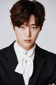 한은성