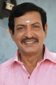 நிழல்கள் ரவி