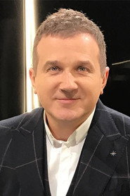 Yuri Horbunov