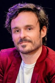 Gustavo Falcão