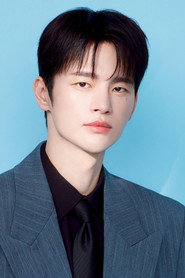 서인국