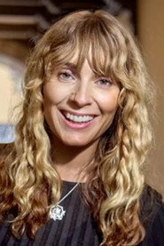 Aliette Opheim