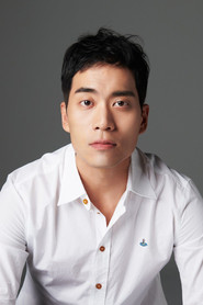 안창환