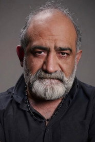 Zafer Altun