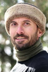 Serdar Kılıç