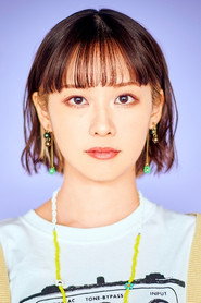 楠木ともり