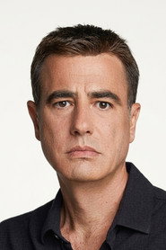 Tayanç Ayaydın