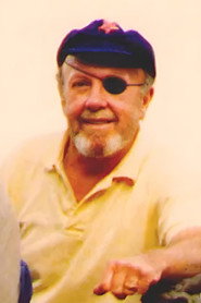 Newt Arnold