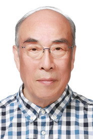김기현