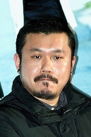 한동욱