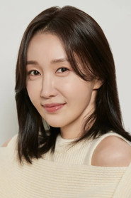 오연아