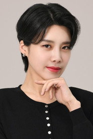 장도연