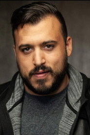 Vince DeCosta