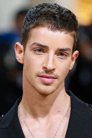 Manu Ríos