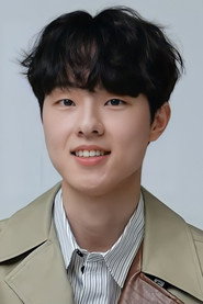 김동휘