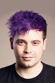 Damien C. Haas